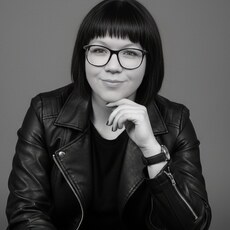 Фотография девушки Маша, 35 лет из г. Миоры