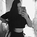 Анастасия, 25 лет