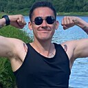 Данил, 25 лет