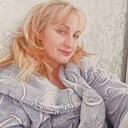 Наталья, 46 лет