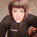 Юлия, 43 года