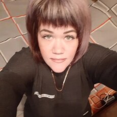 Фотография девушки Юлия, 43 года из г. Ангарск