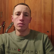 Фотография мужчины Дмитрий, 36 лет из г. Мариуполь