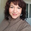 Лилия, 50 лет