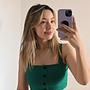 Асель, 22 года