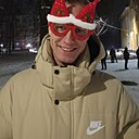 Сергей, 27 лет