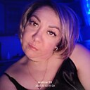 Екатерина, 40 лет