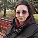 Танечка, 44 года