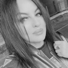 Фотография девушки Таня, 45 лет из г. Железнодорожный