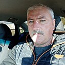 Сергей, 53 года