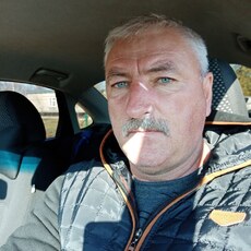 Фотография мужчины Сергей, 53 года из г. Шахты