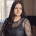 Виктория, 26 лет