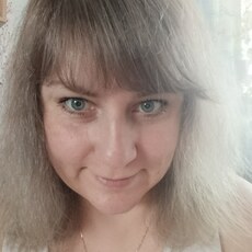 Фотография девушки Юлия, 40 лет из г. Биробиджан