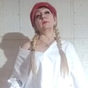 Snowqueen, 37 лет