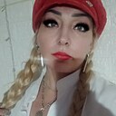 Snowqueen, 37 лет