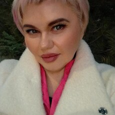 Фотография девушки Наталья, 44 года из г. Челябинск