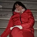 Анжелика, 46 лет