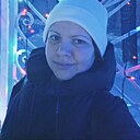 Ксения, 26 лет