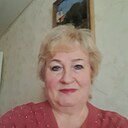 Наталья, 70 лет