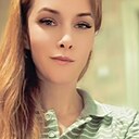 Екатерина, 35 лет