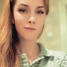 Фотография девушки Екатерина, 35 лет из г. Орша