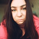 Екатерина, 31 год