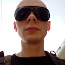 Алексей, 35 лет
