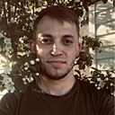 Евгений, 28 лет