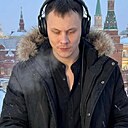 Павел, 30 лет