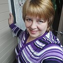 Наталья, 48 лет