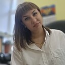 Наташа, 43 года