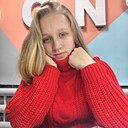 Анжела, 27 лет