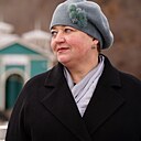 Светлана, 51 год