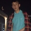 Зафар, 36 лет