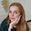 Натали, 28 лет