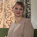 Ангелочек, 38 лет