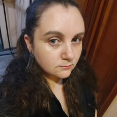 Фотография девушки Мариша, 29 лет из г. Владивосток