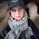 Елена, 57 лет