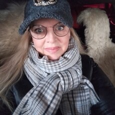 Фотография девушки Елена, 57 лет из г. Ульяновск