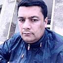 Донаев Акбар, 35 лет