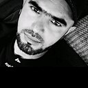 Салмон, 32 года