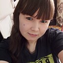 Алекса, 34 года