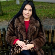 Фотография девушки Валентина, 31 год из г. Молодечно