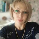 Татьяна, 43 года