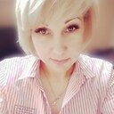 Татьяна, 43 года