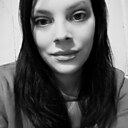 Галина, 26 лет