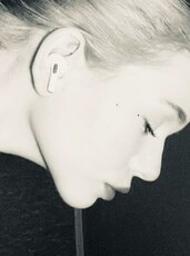 Фотография девушки Татьяна, 36 лет из г. Балашов