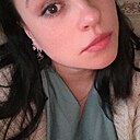 Марина, 44 года