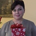 Татьяна, 47 лет