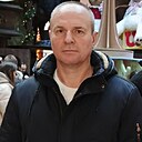 Владимир, 52 года